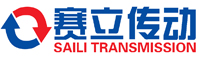 天長市科特儀表成套有限公司